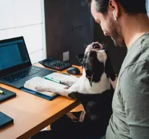 remote clocking in