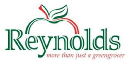 Our Customers - Reynolds