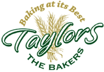 Our Customers - Taylors the Bakers