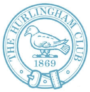 Our Customers - The Hurlingham Club