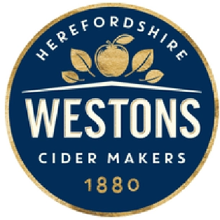 Our Customers - Westons Cider