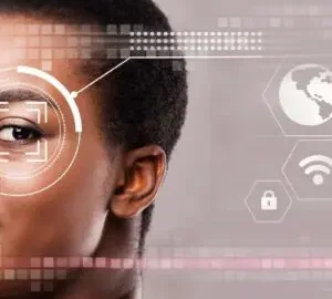 what is biometric authentication