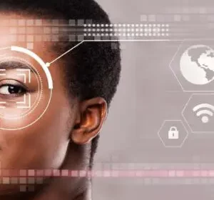 what is biometric authentication