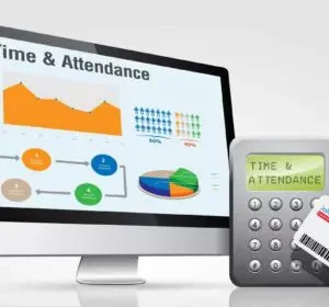why your business needs a time and attendance system