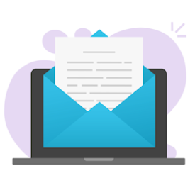 Egress newsletter