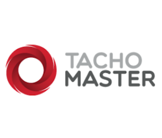 Tachomaster