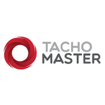 Tacho Master