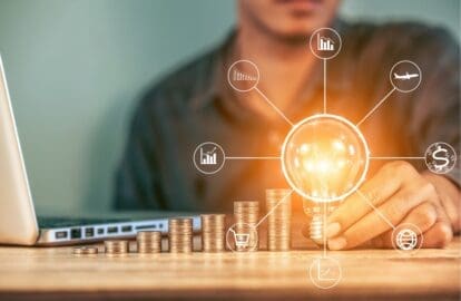 how time and attendance systems impact the bottom line