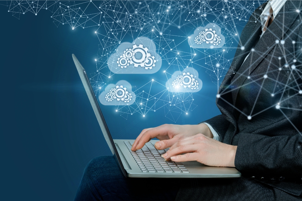 The Benefits of a Cloud Based Time and Attendance Solution (2)