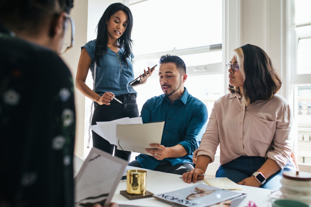 Cloud based time and attendance benefits