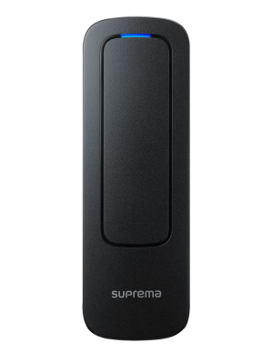 Suprema XPass 2 RFID Reader