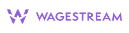 Wagestream Logo