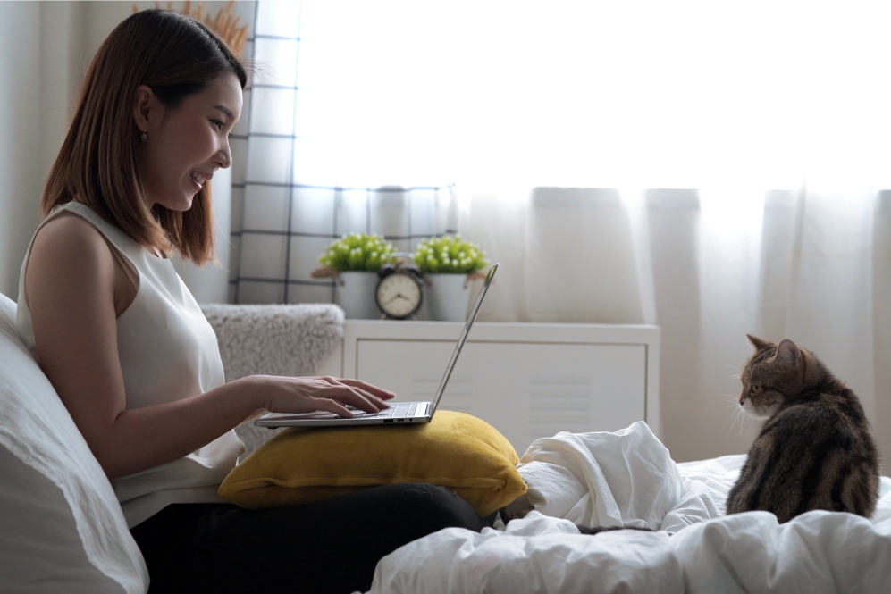 work-life-balance-for-employees