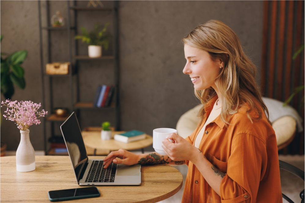 How To Manage A Flexible Working Policy