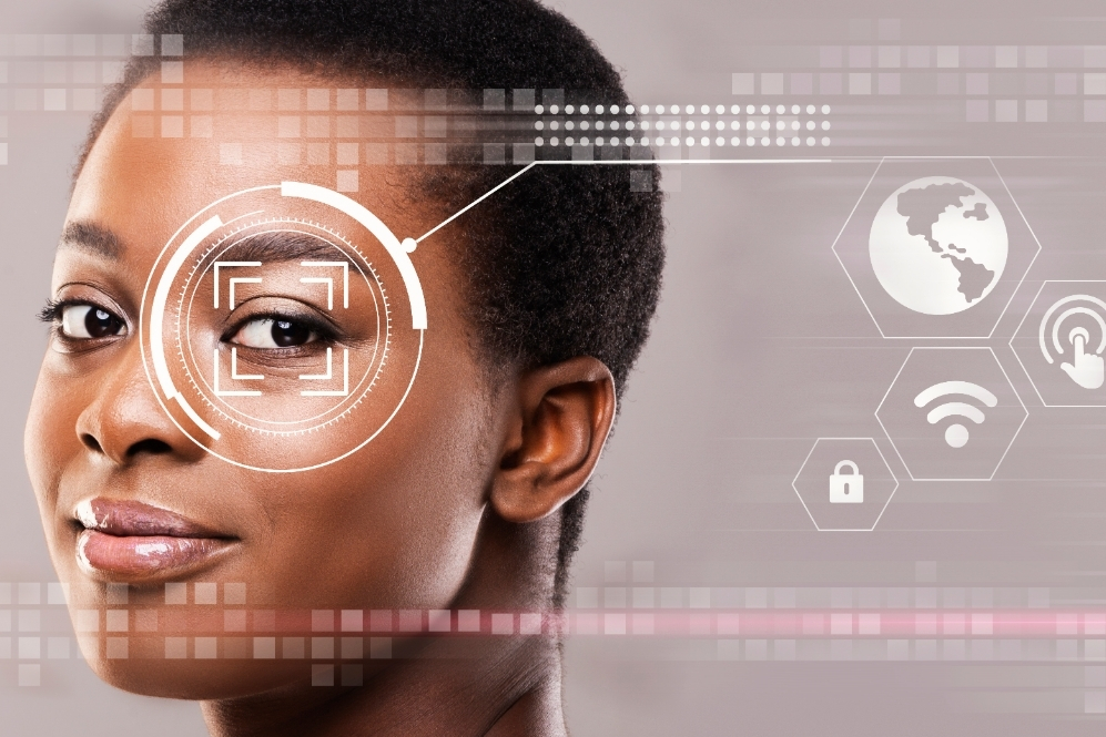 What is Biometric Authentication_July 25 Update