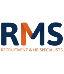 RMS Recruitment