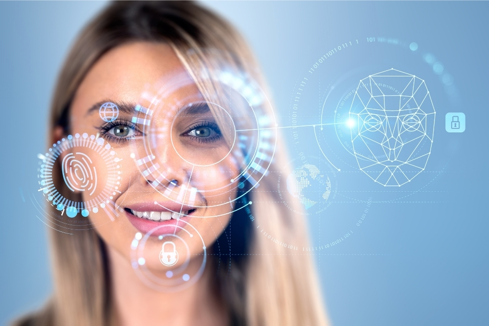 Why Choose a Biometric Time and Attendance System_aug25_update