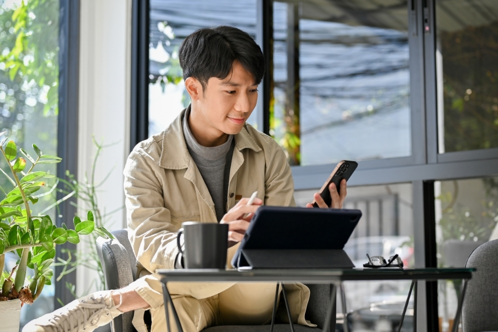 The Benefits of Remote Clocking In _sept25_update