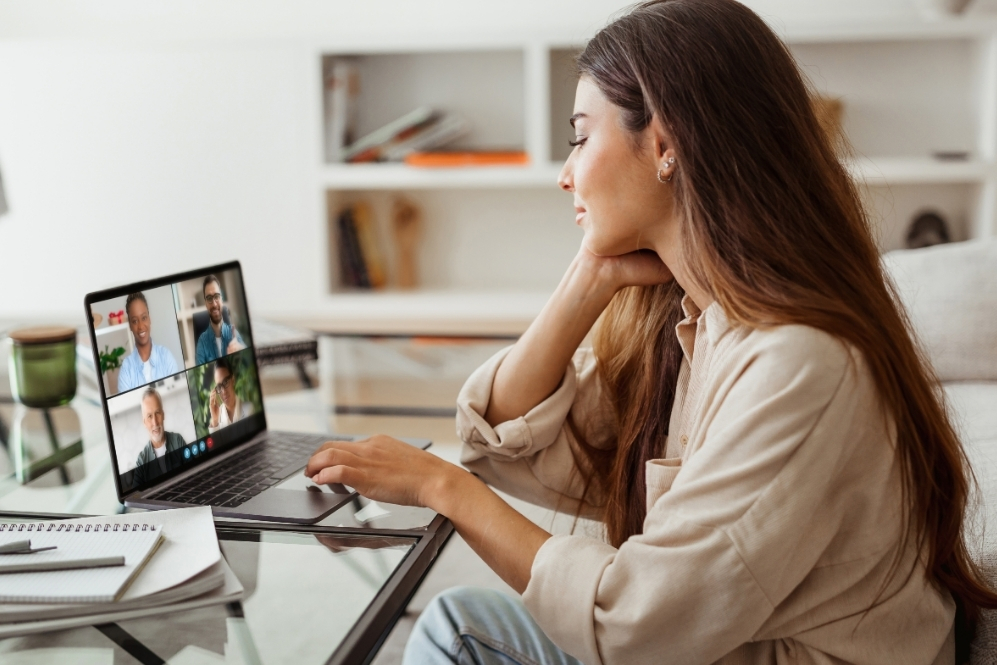 benefits of remote clocking in for work_sept25