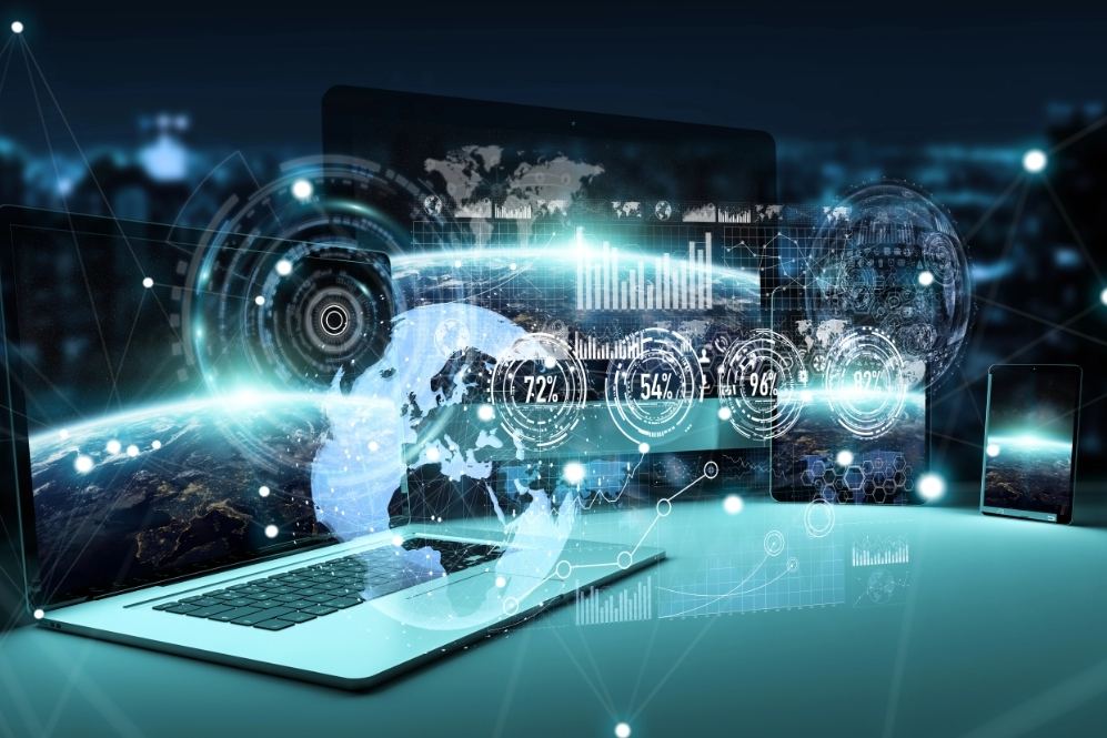 Time-and-Attendance-System-Benefits