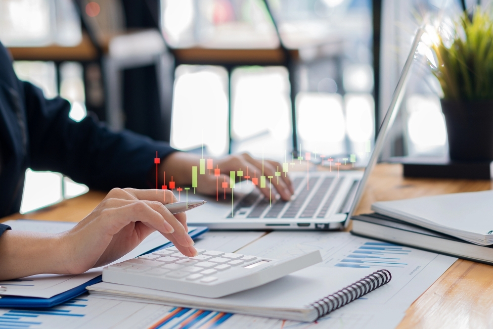 cost-saving-analysis-tools