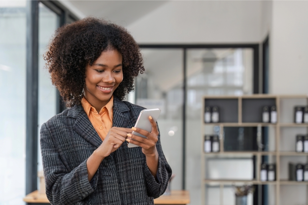 Clocking in Systems for Small Businesses