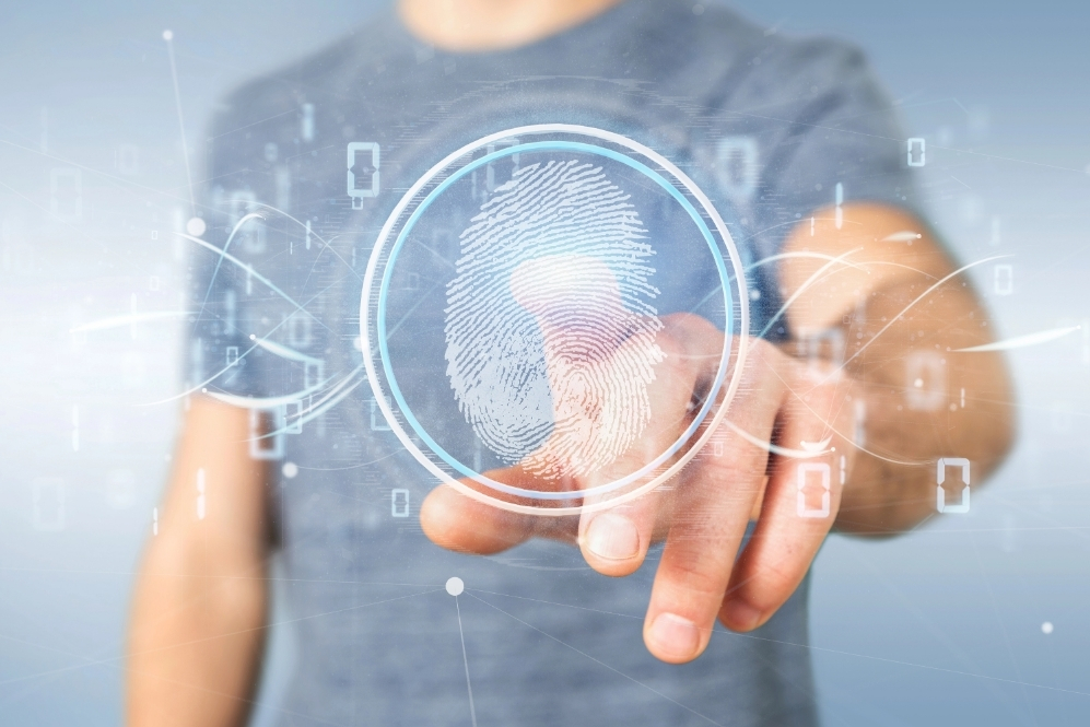 fingerprint-scanner-for-workforce-management