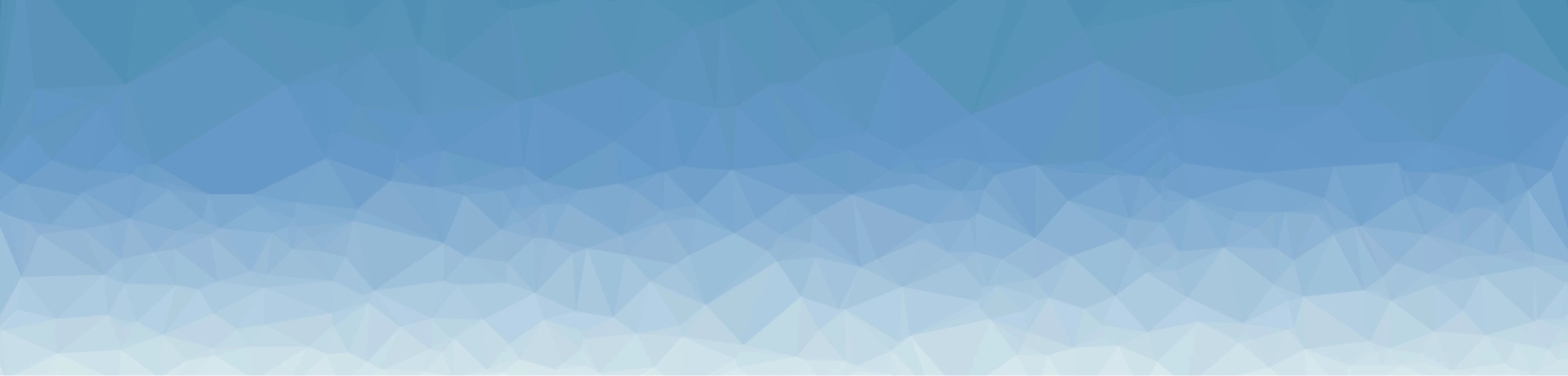 Resource Page Background