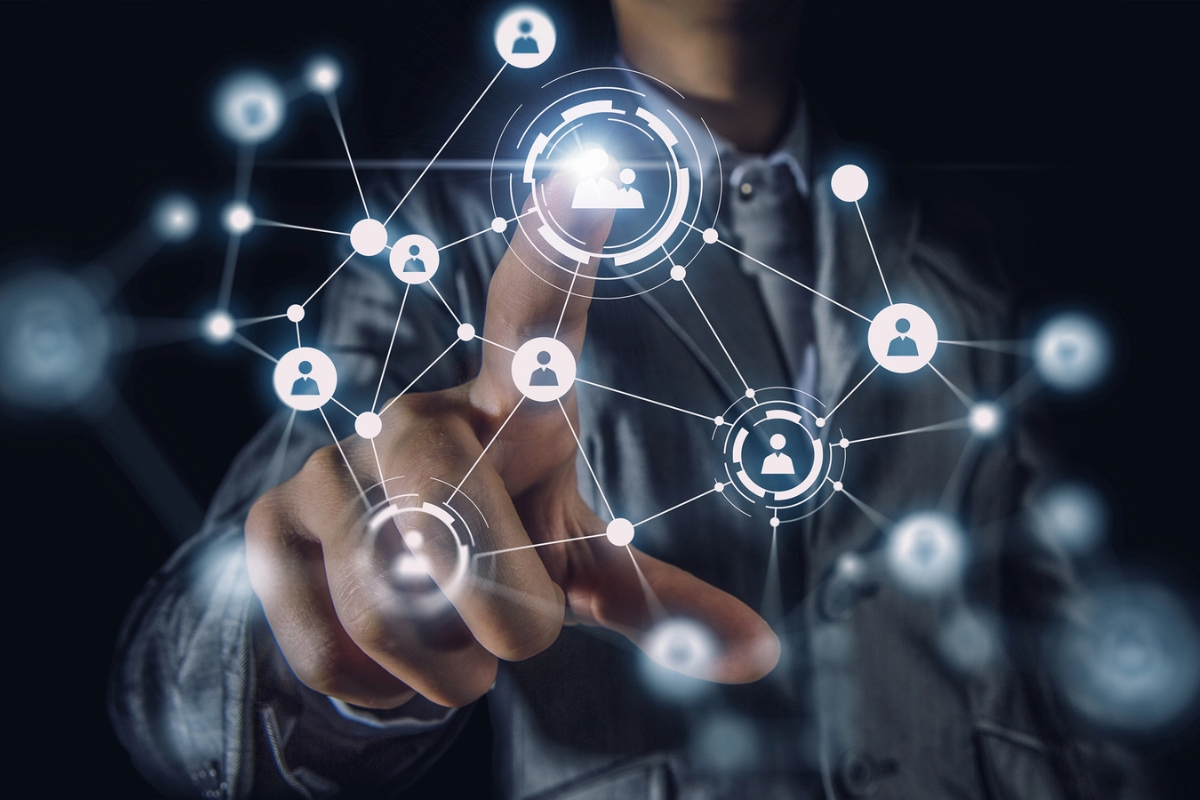 The Essential Guide to Time and Attendance Systems (2026)