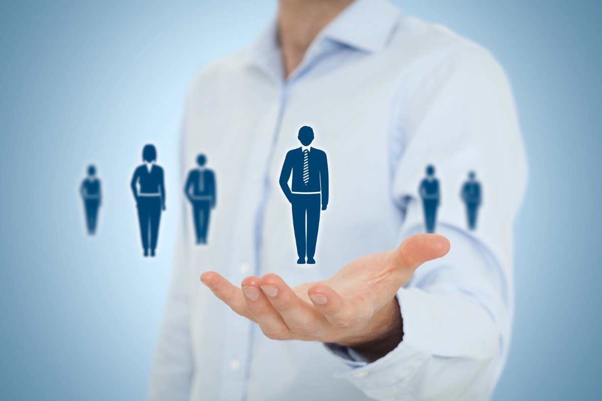 Time and Attendance and Employment Law: Key Considerations