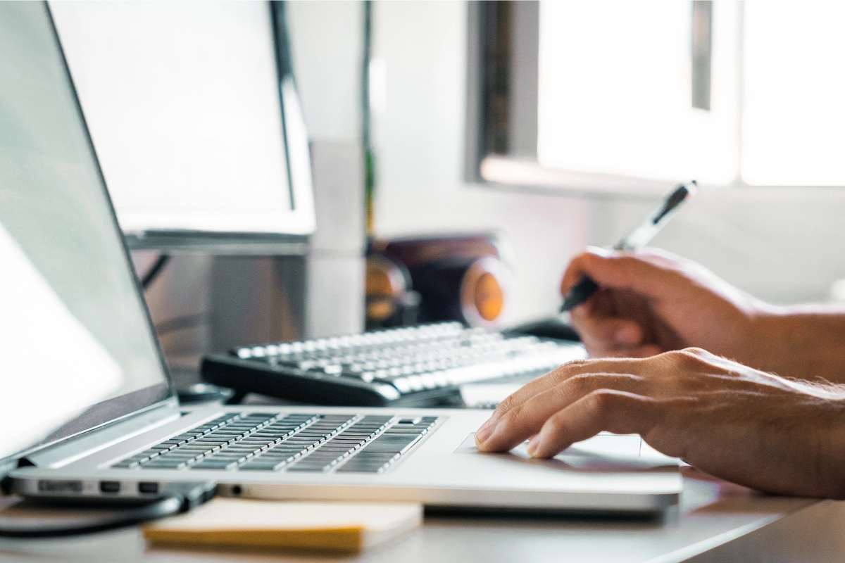 How to Create an Attendance Policy for Flexible Workforces