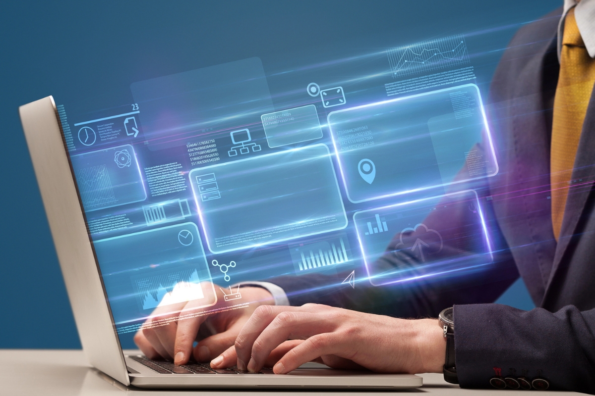 Minimum Wage, Holiday Pay and Time & Attendance