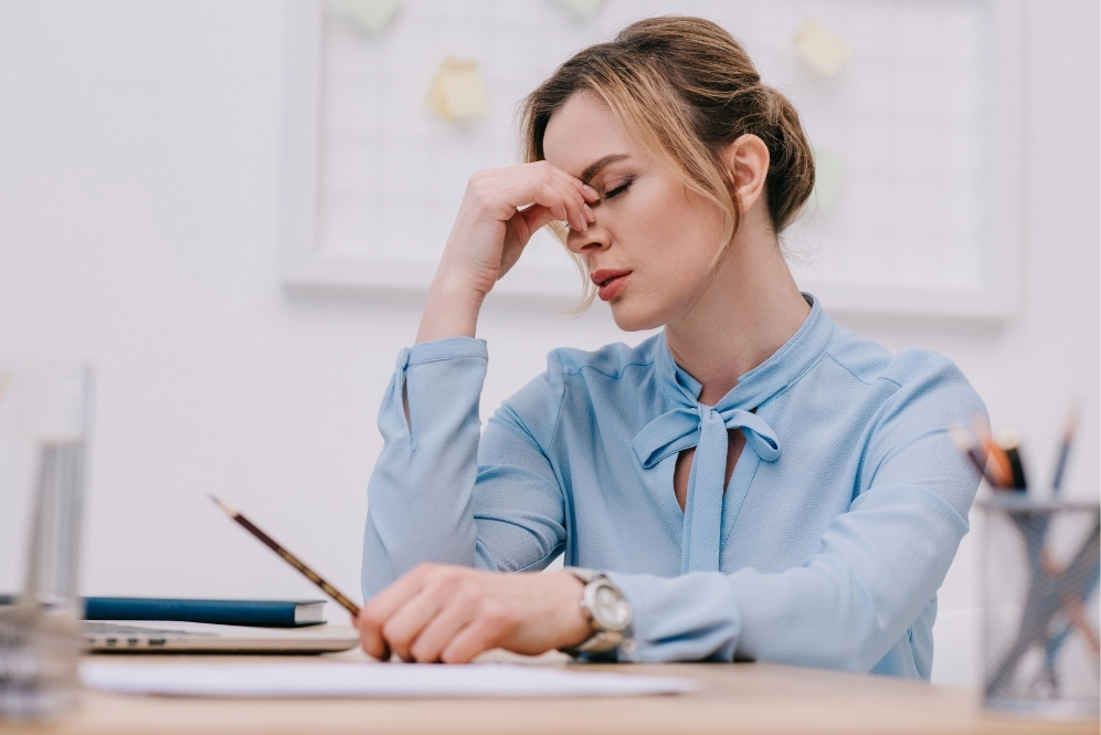 reduce-workplace-stress-daily-habits