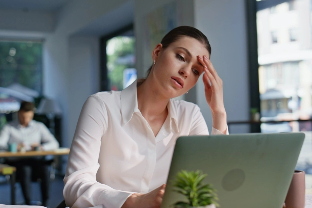 Do Companies Still Use the Bradford Factor