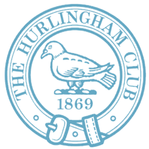 The Hurlingham Club Logo