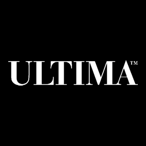 Ultima Furniture Systems Logo